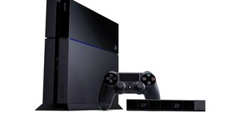Sony patentoi pilvipalveluun perustuvan peliemuloinnin - klassikkopelit pian suoratoistona PS4:ään?